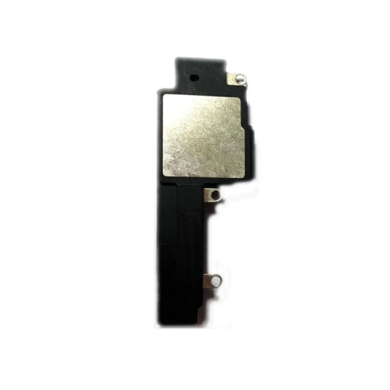 RINGER PANEL APPLE IPHONE 13 MINI